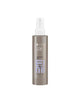 Baume capillaire Wella EIMI Smooth Perfect Me - 100 ml