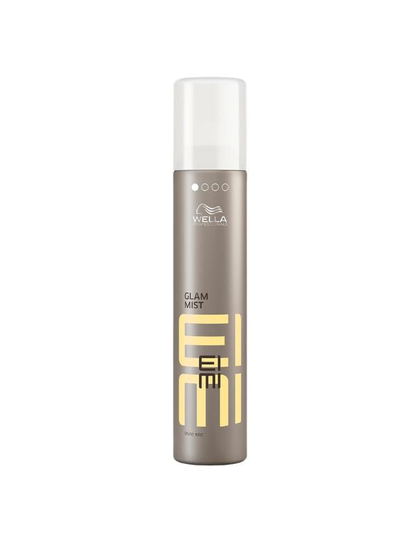 Wella EIMI Glam Mist - 138g