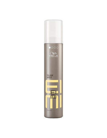 Wella EIMI Glam Mist - 138g