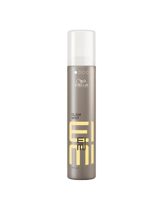 Wella EIMI Glam Mist - 138g