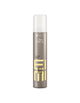 Wella EIMI Glam Mist - 138g