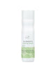 Shampooing rénovateur Wella Elements 8,45 oz - 193 g