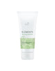 Wella Elements Renewing Conditioner - 200ml