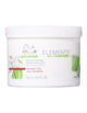 Masque Reconstructeur Wella Elements - 500 ml