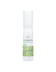 Spray rénovateur sans rinçage Wella Elements - 150 ml