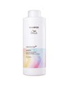 Shampooing Wella ColorMotion - 1 L