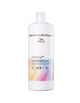 Après-shampoing Wella ColorMotion - 1 L