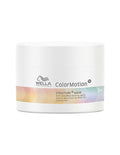 Wella ColorMotion Structure Mask - 150ml