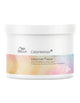 Wella ColorMotion Structure Mask - 500ml