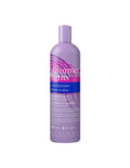 Clairol Shimmer Lights Blonde & Silver Conditioner - 237ml