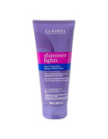 Clairol Shimmer Lights Violet Toning Mask - 200ml