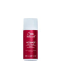 Shampooing réparateur ultime Wella - 50 ml