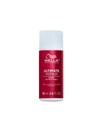 Shampooing réparateur ultime Wella - 50 ml