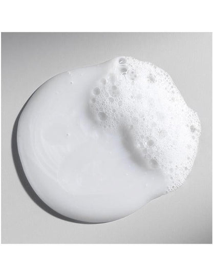 Shampooing réparateur ultime Wella - 50 ml