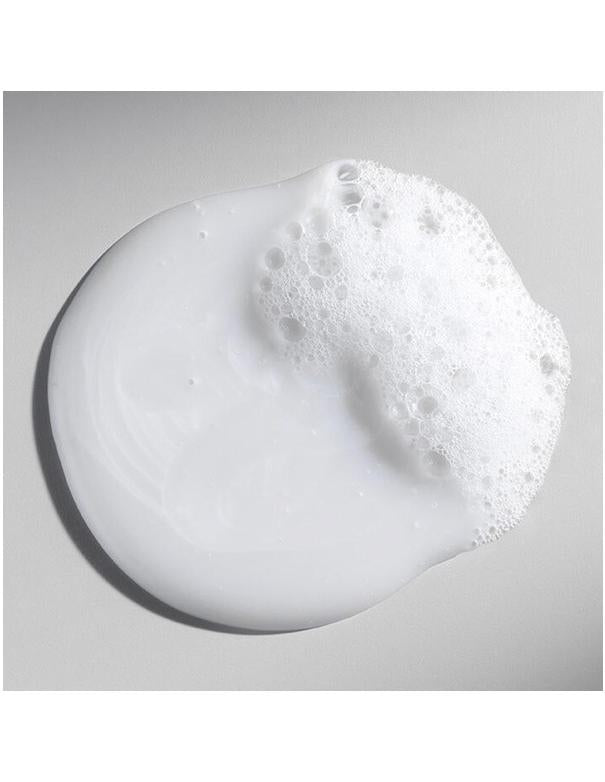 Shampooing réparateur ultime Wella - 250 ml