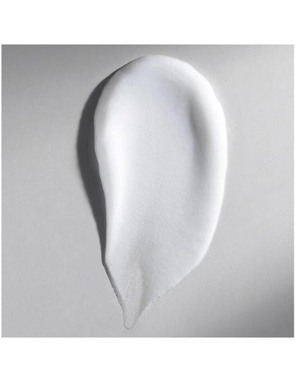 Après-shampoing Wella Ultimate Repair - 30 ml