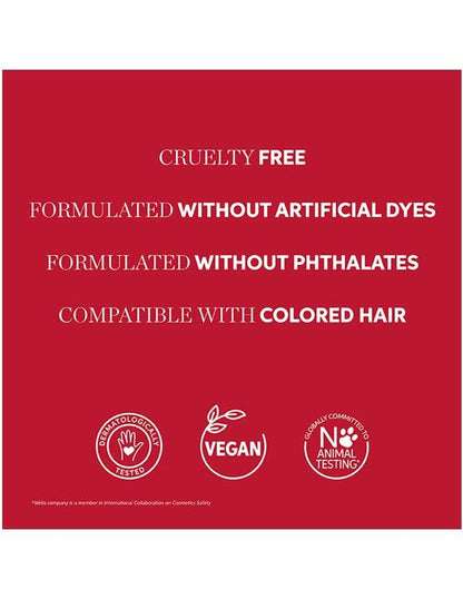 Après-shampoing Wella Ultimate Repair - 30 ml