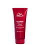 Après-shampoing Wella Ultimate Repair - 200 ml