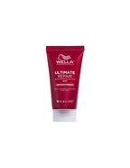Masque réparateur ultime Wella - 30 ml