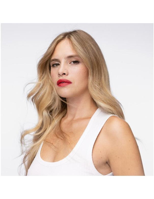 Masque réparateur ultime Wella - 30 ml