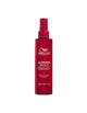 Spray protecteur sans rinçage Wella Ultimate Repair - 140 ml