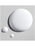 Spray protecteur sans rinçage Wella Ultimate Repair - 140 ml