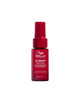 Wella Ultimate Repair Miracle Hair Rescue - 30 ml