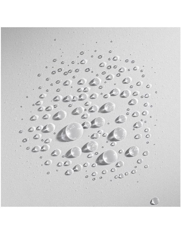 Wella Ultimate Repair Miracle Hair Rescue - 30 ml