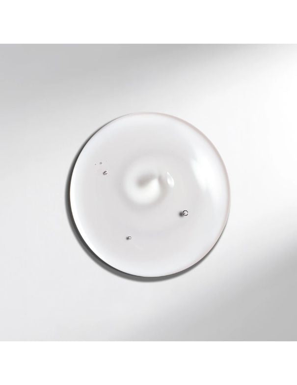 Wella ULTIMATE SMOOTH Shampoo - 250ml