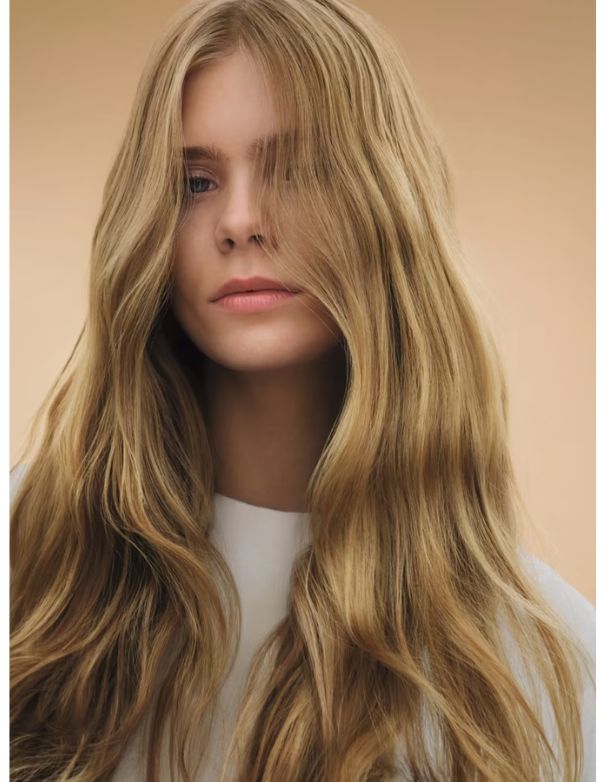 Wella ULTIMATE SMOOTH Conditioner - 200ml
