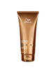 Wella ULTIMATE SMOOTH Conditioner - 200ml