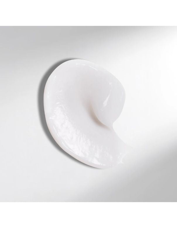 Wella ULTIMATE SMOOTH Conditioner - 200ml