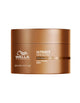 Wella ULTIMATE SMOOTH Mask - 150ml