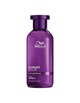 Wella Ultimate Color Sulfate-Free Shampoo - 250ml