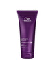 Wella Ultimate Color Conditioner - 200ml