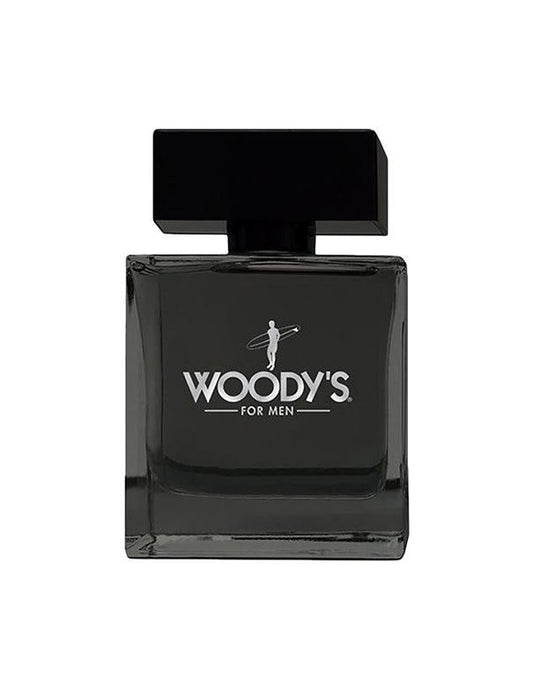 Woody's Cologne - 100ml