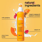 Milkshake Incredible Milk - 150ml