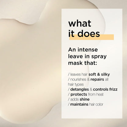 Milkshake Incredible Milk - 150ml