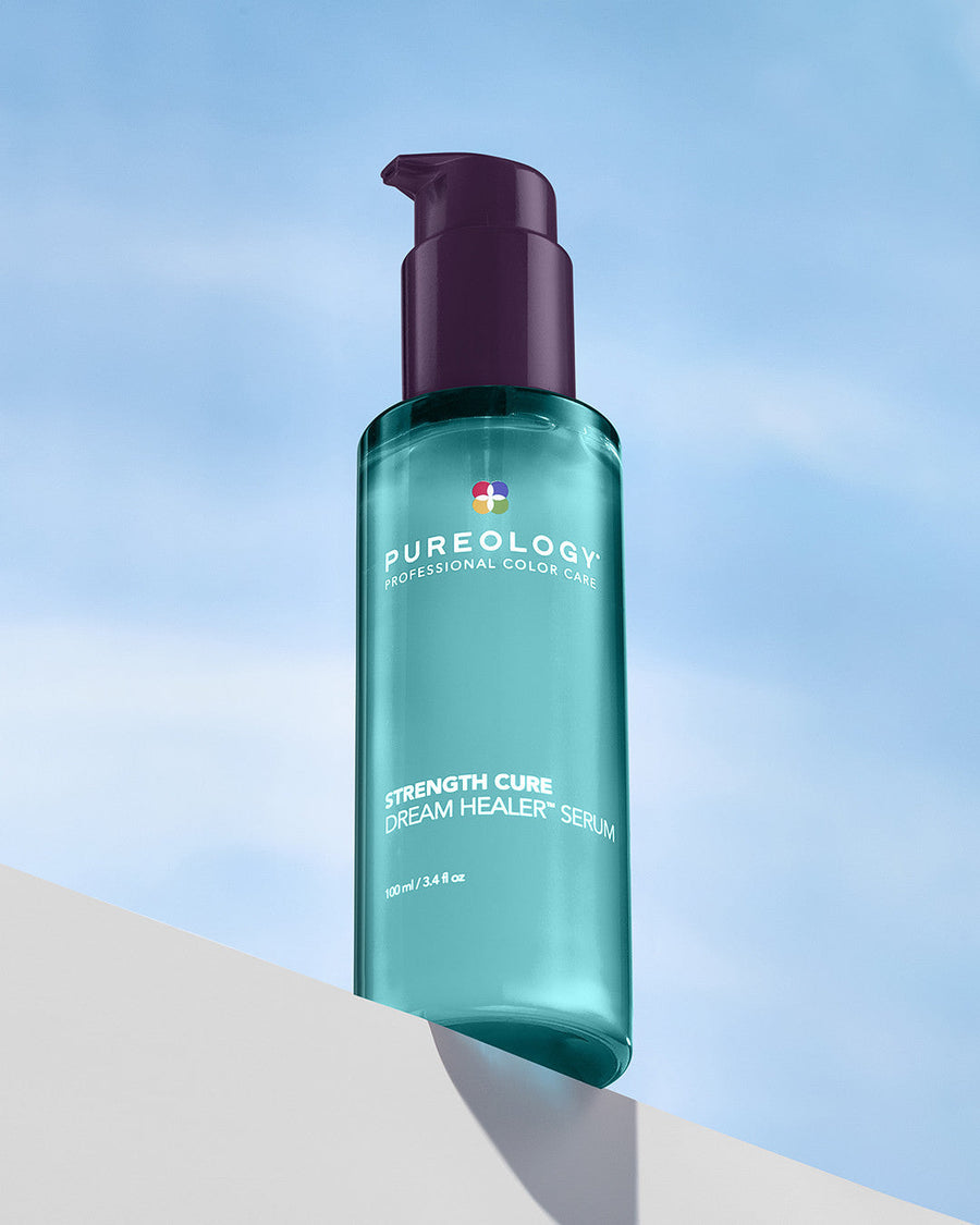 Pureology