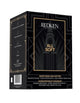 Kit de vacances Redken All Soft