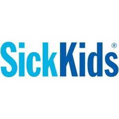SickKids