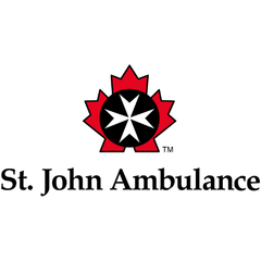 St. John Ambulance