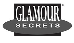 Glamoursecrets.com
